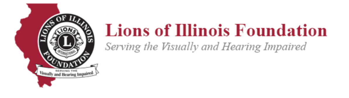 lions-club-international-foundation-grant-2020-reports-reviews